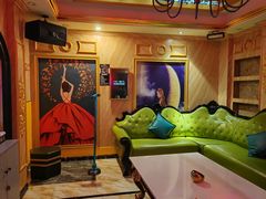 -唐会KTV(群力店)