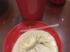 -冶春茶社(太和广场店)