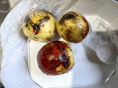 -鲜丰水果(滨江新城店)