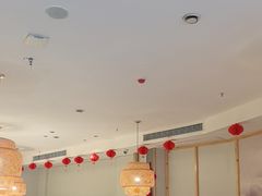 -茅溪菜·家宴(上品拾陆店)