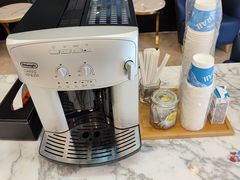 -瑞尔齿科(颐堤港诊所)