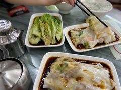 -穗银肠粉店(东川路店)