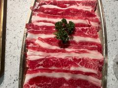 -炭之家齐齐哈尔大片烤肉·涮毛肚火锅·齐齐哈尔烤肉(中央大街店)