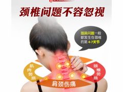 -裕和堂中医推拿艾灸(太古汇臻品店)