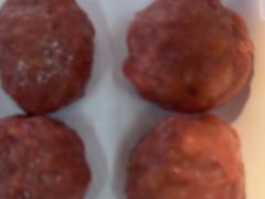 -养牛邓·潮汕牛肉海鲜自助火锅(广州店)