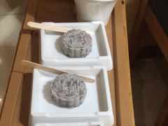 -傣妹火锅(荔湾广场店)