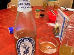 -华峰食馆(氹仔店)