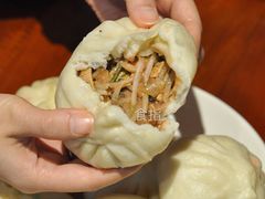-石头门坎