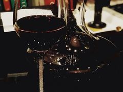 -1492雪茄威士忌俱乐部(明宇金融广场店)