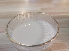 -零·壹新疆羊肉抓饭