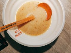 -味千拉面(东营西城万达店)