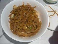 -辣可可·小炒黄牛肉(望京凯德MALL店)