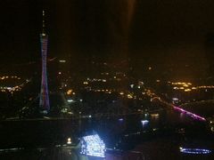 android_upload_pic-广州四季酒店