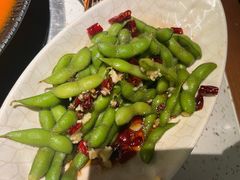 -沪小胖·小龙虾·蓝龙王(八佰伴店)