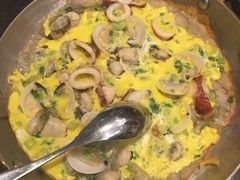 -港丽餐厅(高德置地店)