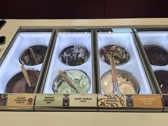 -Dal Cuore 达可芮冰淇淋(陕西北路店)