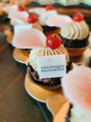 -广州四季酒店·花水疗中心·高空Spa