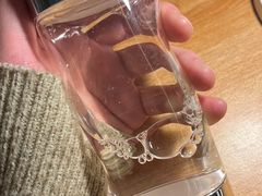 -杭州西湖银泰百货