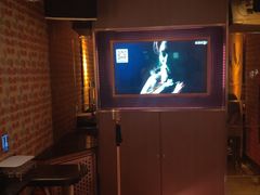 -纯K(打浦桥店)