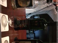 -The Bottle Bar(羲和商业广场店)