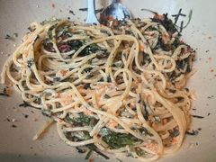 -Ginger(兴国路店)