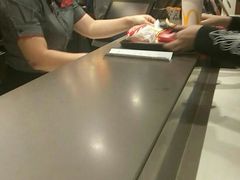 -麦当劳(厦门北站店)