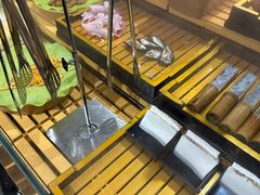 -樱煦和牛寿喜烧(如皋吾悦广场店)
