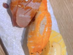 -赤稻·日式料理(禅城店)