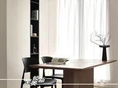 -至美焕新·全屋翻新