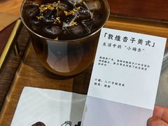 -罗莎蛋糕魔法师(瓜堤店)