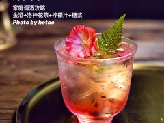 -MOSSO·Liveshow(M3香港广场店)
