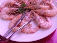 -青岛蓝海大饭店·渔歌舫(李沧店)