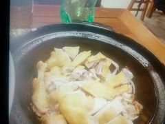 -禧福楼·十五年老店(科技城店)