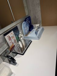 -臻悦医疗美容整形门诊部