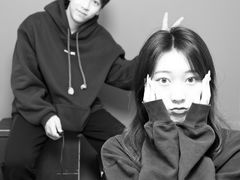 -PHOTOWITH 自助照相馆