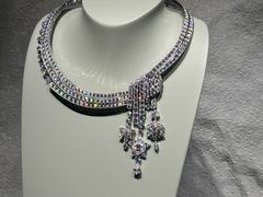 -梵克雅宝(国贸商城店)