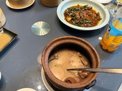 -丽华园(青少年宫店)