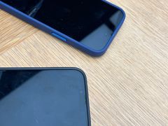 -Apple零售店(成都太古里店)