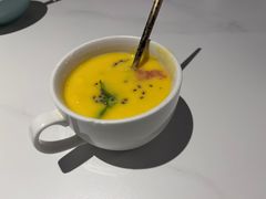 -湖鱼湖·蓉亭食贝(亚运村店)