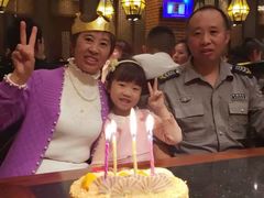-香佰里鲜货火锅(佳乐金街店)