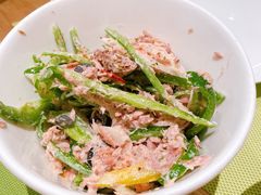 -ALAMEEN阿拉伯餐厅(三里屯店)