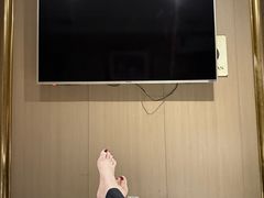 -天然沐足·推背采耳·敷姜艾灸(龙眼美食街店)