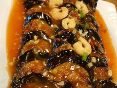 -福谷堂煎饼卷大葱(康虹路店)