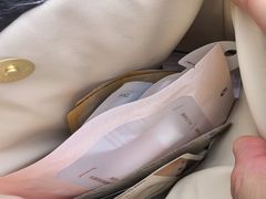 -丰盛里