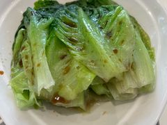 -金河半岛园林酒家(金融城店)