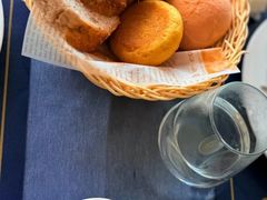 -龙塔云尚西餐厅