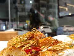 -百家鲜·杭帮菜