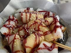 -颓记茶餐厅(美景总店)