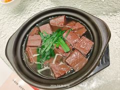 -雅盛品931海鲜酒家