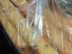 -彭记优口(胜利路店)